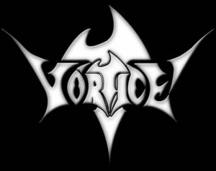 logo Vortice (ARG)